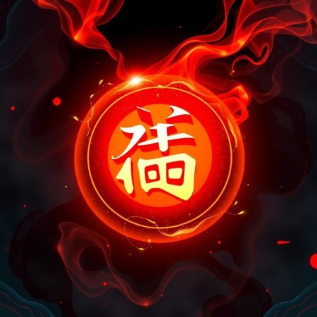 解析六合彩四字派彩神秘碼:揭秘中獎秘訣