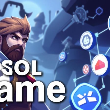 深度解析msol gameone遊戲策略與技巧