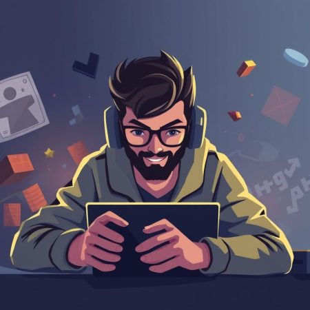 深度解析msgo gameone：遊戲策略與遊戲體驗分享