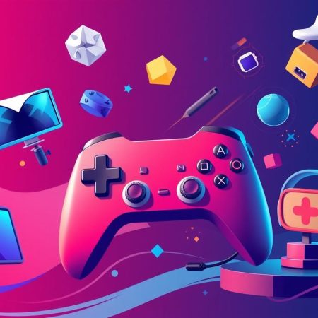 探討Gameone PH:最新遊戲趨勢與玩家體驗分享