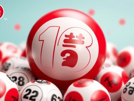 解讀香港六合彩開獎日期的秘密