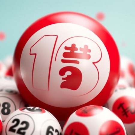 解讀香港六合彩開獎日期的秘密