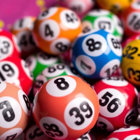 最新樂透開獎號碼一覽：如何即時查詢及分析