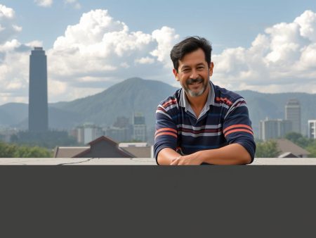 揭秘we真人的日常生活：生活點滴與獨特體驗分享