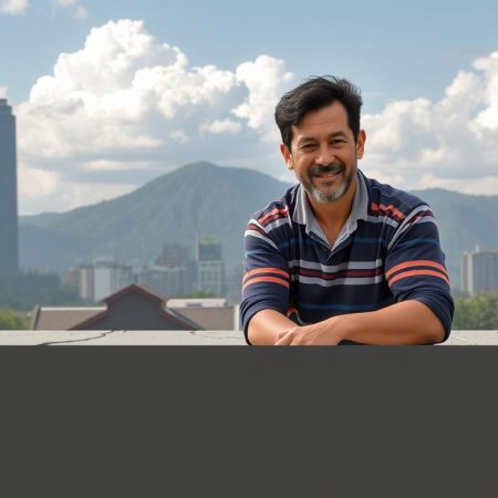 揭秘we真人的日常生活:生活點滴與獨特體驗分享