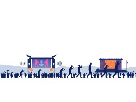 探索gaeone：從入門到精通的全面指南