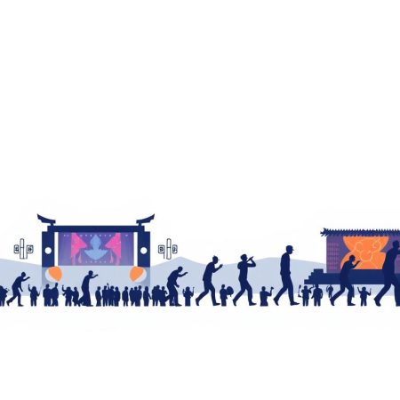 探索gaeone:從入門到精通的全面指南