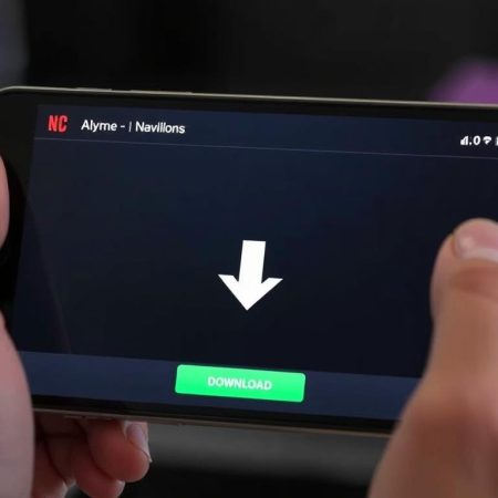 Game One娛樂城下載指南:輕鬆入門與高效使用
