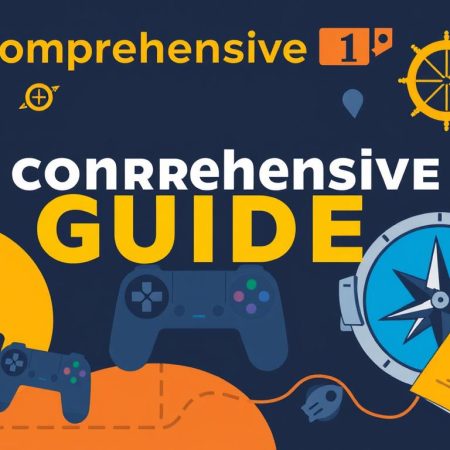 遊戲一站 會員中心的全方位指南