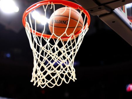 揭秘NBA賭盤：如何分析和預測賽果？
