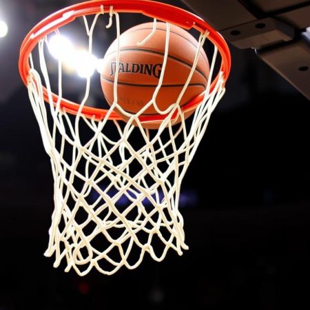 揭秘NBA賭盤：如何分析和預測賽果？