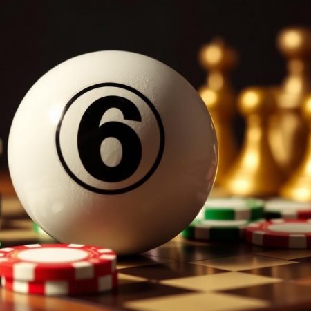 深度解析六合彩拖膽玩法：技巧與策略揭秘