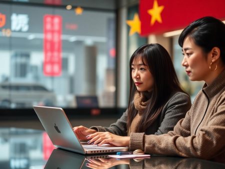 深度解析：如何善用體驗金投資最新金融產品