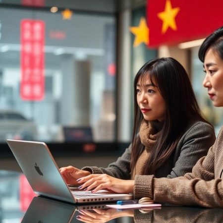 深度解析：如何善用體驗金投資最新金融產品