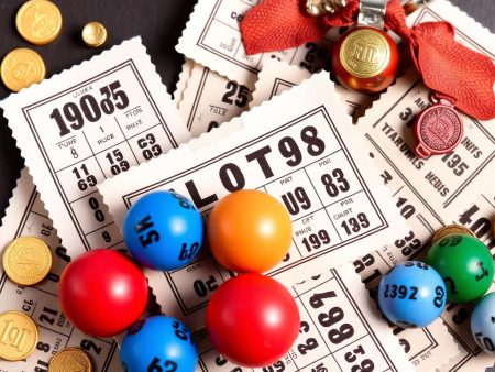 深入解析ob彩票：玩法、技巧與中獎秘訣