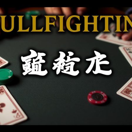 深度解析牛牛遊戲的玩法和策略