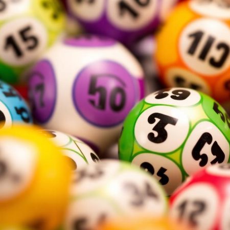 解析大樂透：揭秘號碼的選擇策略及中獎秘訣