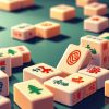 深入解析麻雀遊戲規則與策略