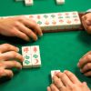 麻雀遊戲的策略與技巧：提升你的遊戲水平
