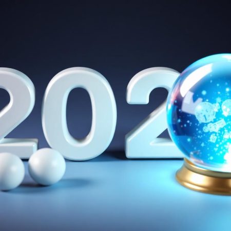 2023年六合彩開獎號碼全年解析與預測