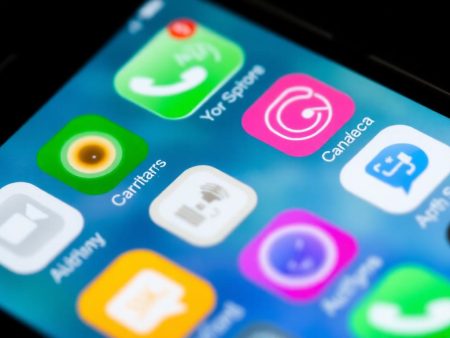 傾計app：如何選擇適合你的語音通訊應用程式