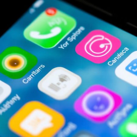 傾計app：如何選擇適合你的語音通訊應用程式