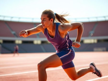 皇冠體育：如何提升你的體育表現和健康狀況