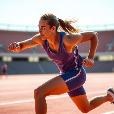 皇冠體育：如何提升你的體育表現和健康狀況