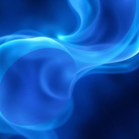理解lihg的各種可能性：深度探討與分析