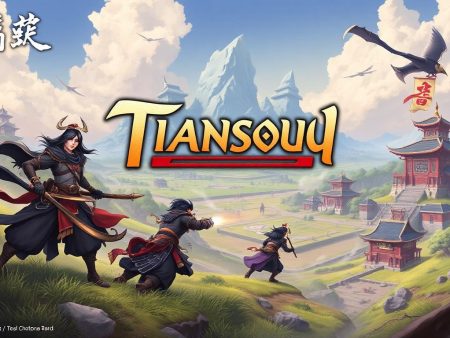 遊戲一點通：天龍八部遊戲攻略和心得分享