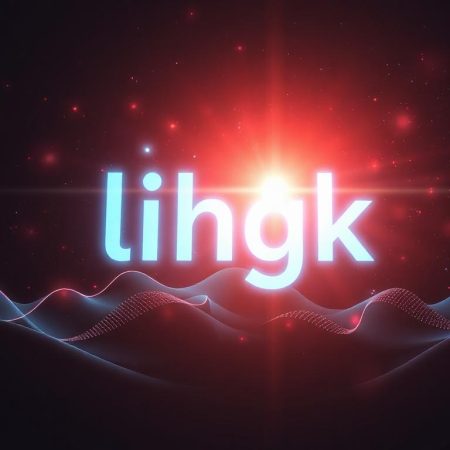 深度探討lihgk：未來的趨勢與影響力