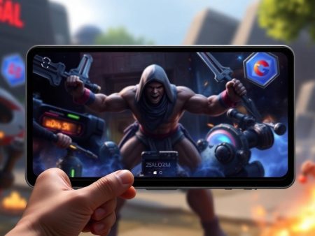 遊戲觀念探討：如何提升你的Game OBE體驗