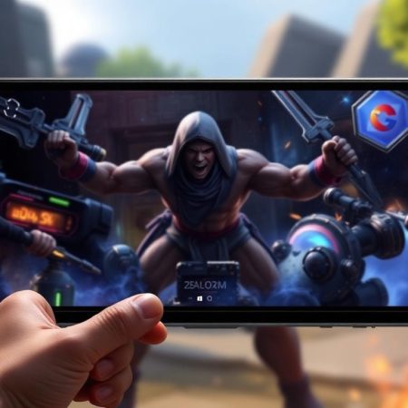 遊戲觀念探討：如何提升你的Game OBE體驗