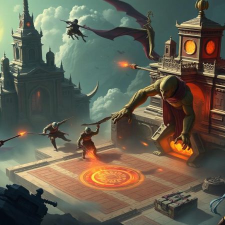 深度探討：Gameone 走數的藝術與策略