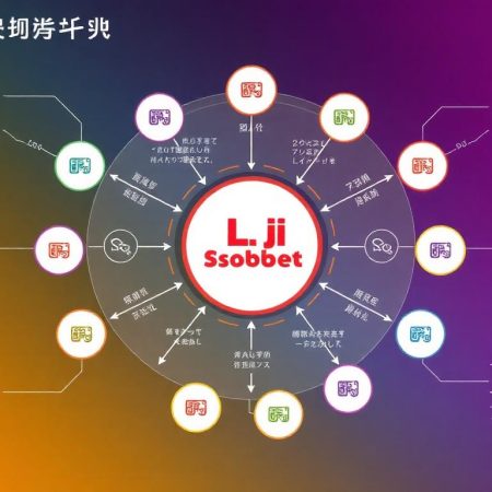 深度解析：利記sbobet的運營策略和玩家體驗