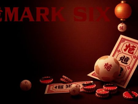 解讀六合彩四字派彩秘密