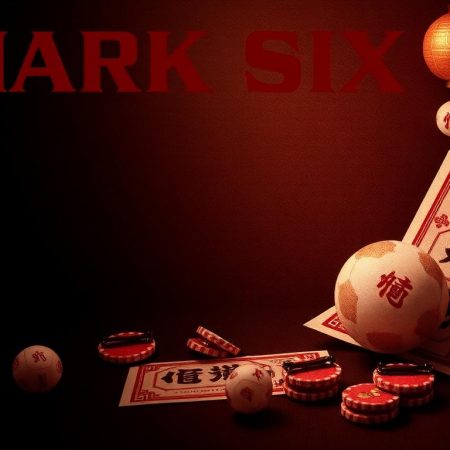 解讀六合彩四字派彩秘密