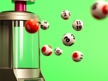 揭秘大樂透開獎日期：如何有效利用開獎時間提升中獎機會