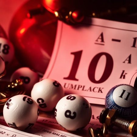 解析六合彩的機率運算與秘密公式