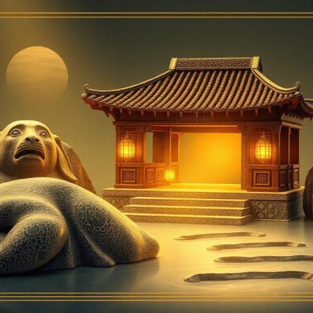 深度解析：沙比阿朗素的魅力與價值