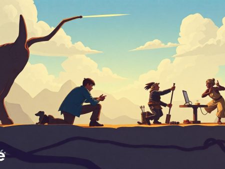 遊戲obe：從入門到精通的完全指南