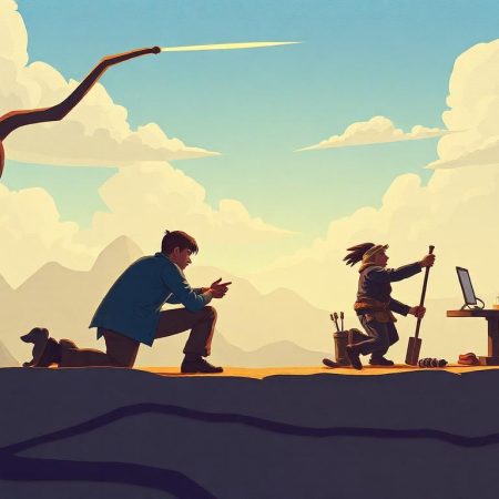 遊戲obe：從入門到精通的完全指南