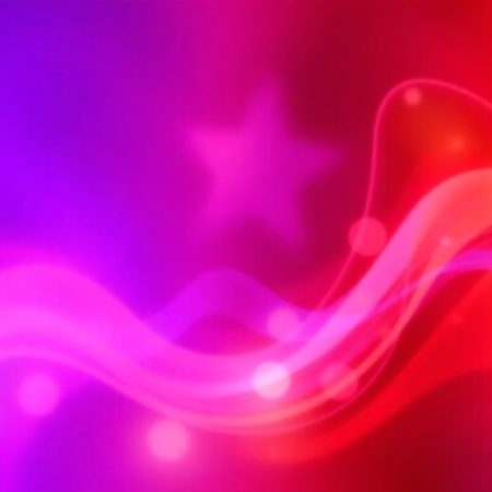 深度探討ae娛樂：如何塑造娛樂產業的新趨勢