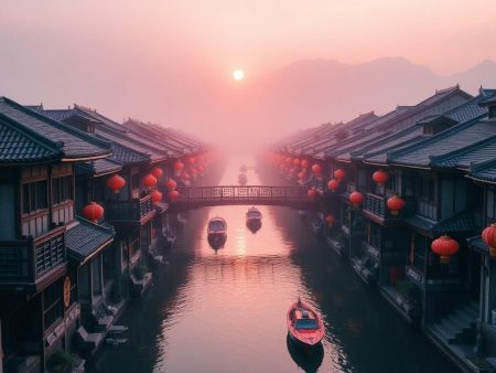 Gaeone的探索：揭示Cantonese文化的深度與魅力