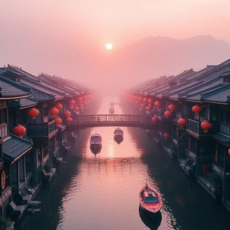 Gaeone的探索：揭示Cantonese文化的深度與魅力