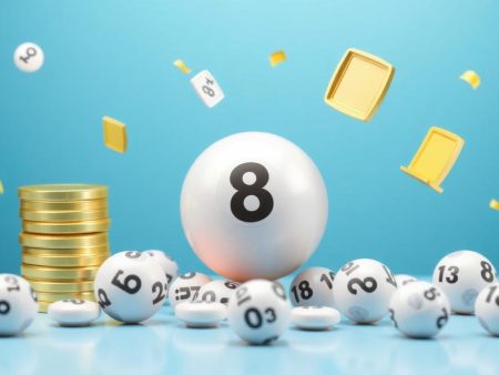 深度解析OB彩票：如何有效提升中獎概率？