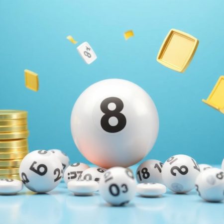 深度解析OB彩票：如何有效提升中獎概率？