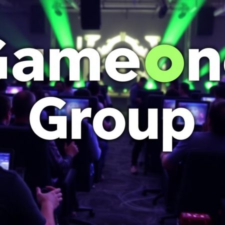 遊戲天地：深度探討Gameone Group的成功之路