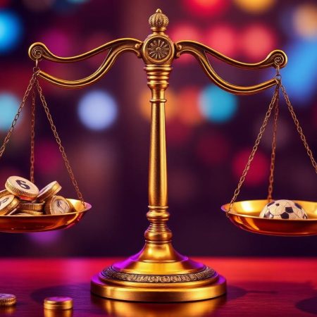 探討賭博心理：如何把握博彩中的利與弊