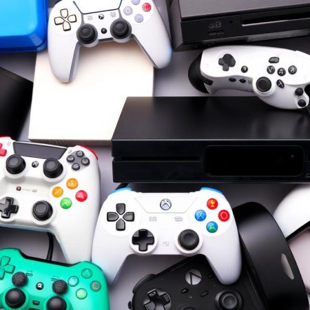 Pittagames 精選：最新遊戲評測與攻略分享